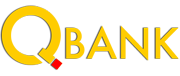 qbank